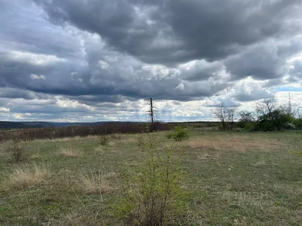 Участок в Крым, Белогорский район, Зуя пгт  (15.0 сот.) - Фото 1
