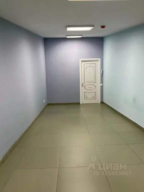 Помещение свободного назначения в Ленинградская область, Всеволожский ... - Фото 1