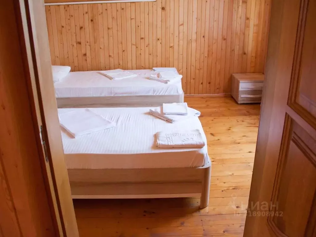 Комната Севастополь пос. Любимовка,  (55.0 м) - Фото 0