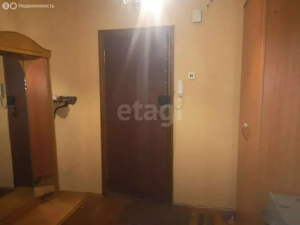 2-комнатная квартира: Рыбинск, Лосевская улица, 17 (52.5 м) - Фото 2