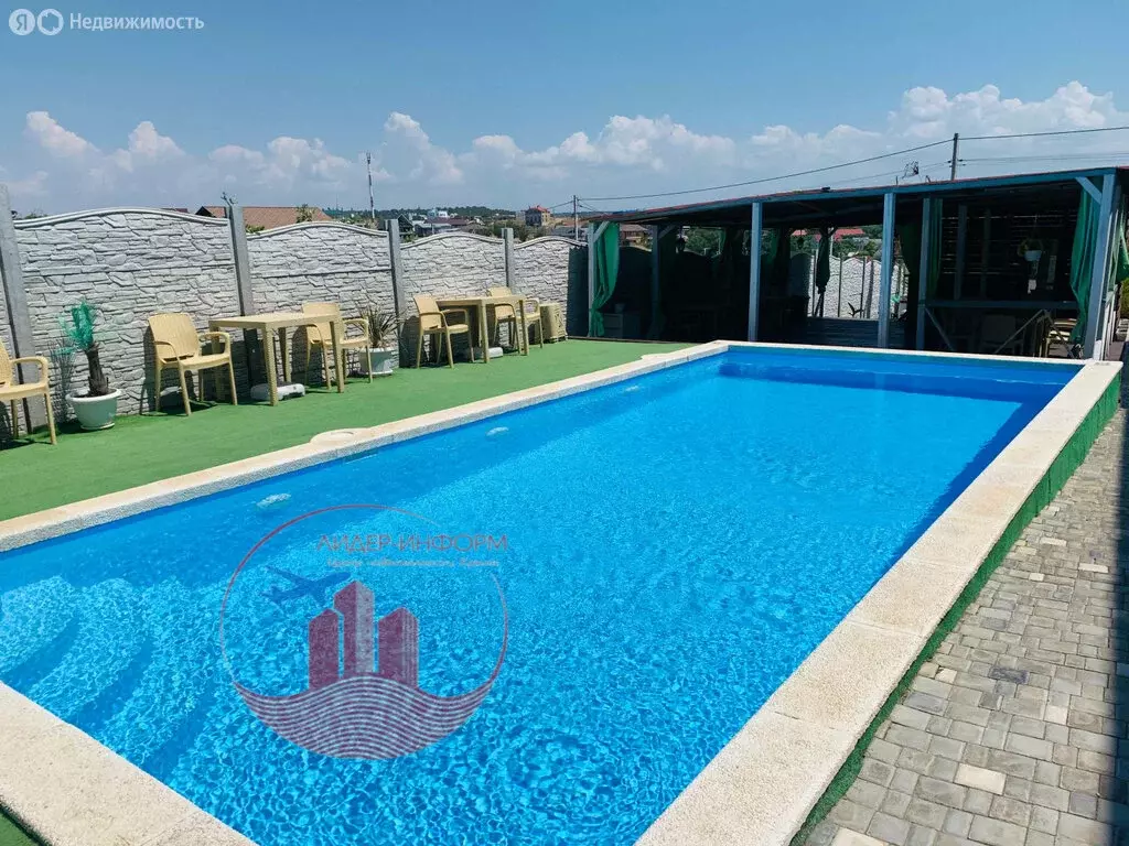 Квартира-студия: Севастополь, улица Лётчика Алексеева, 7 (20 м) - Фото 1