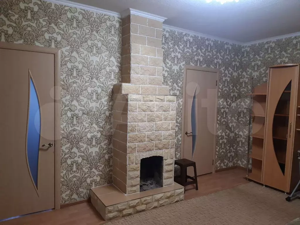 Дом 120 м на участке 1 сот. - Фото 1