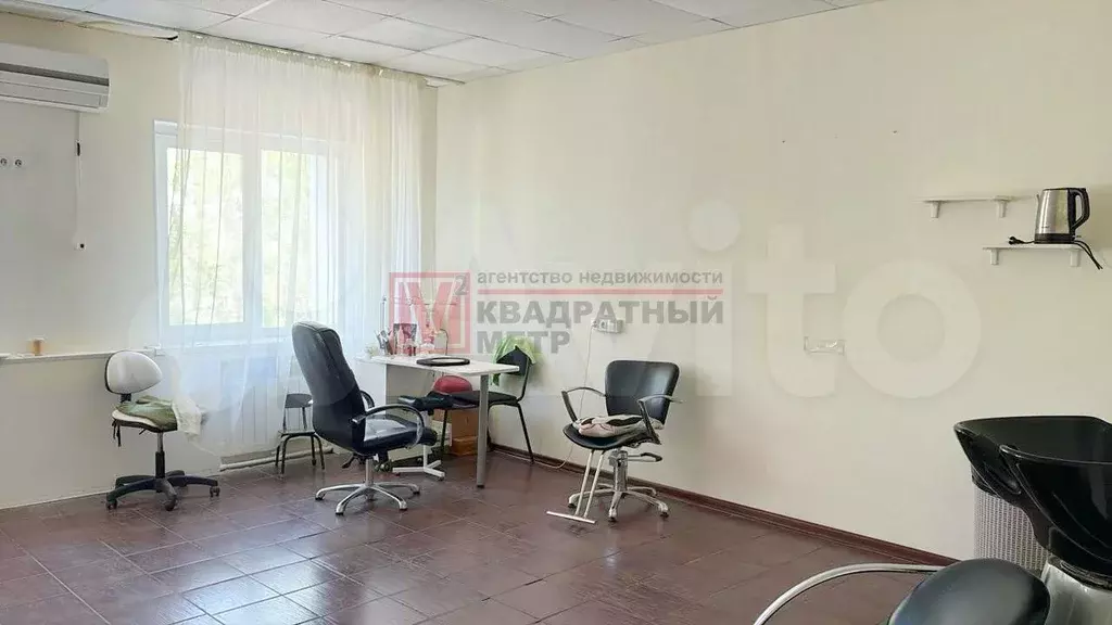 Сдам помещение свободного назначения, 32 м - Фото 0