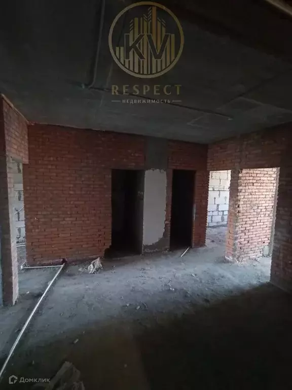 Продаётся 3-к квартира, 99.6 м - Фото 0