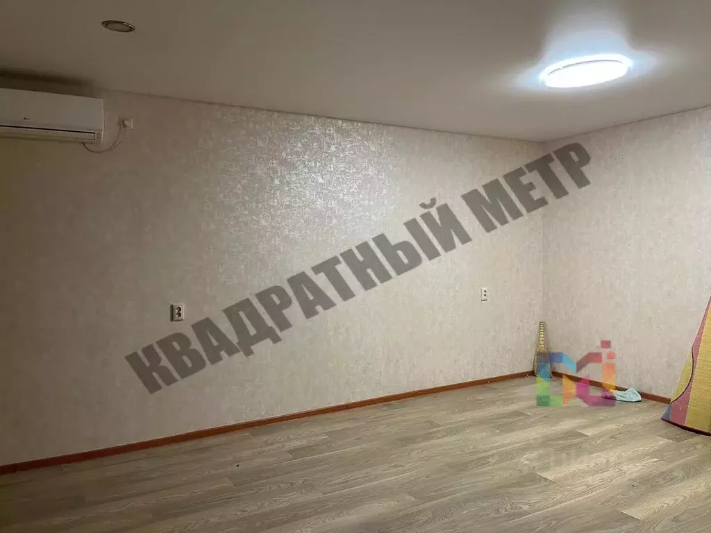 1-к кв. Калмыкия, Элиста ул. Юрия Гагарина, 14А (30.4 м) - Фото 1