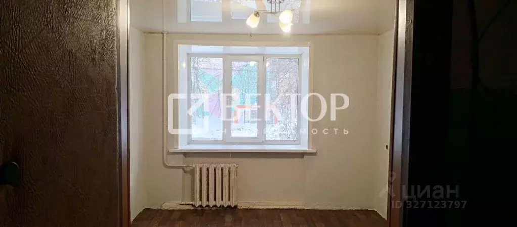 Комната Костромская область, Кострома ул. Димитрова, 20 (12.7 м) - Фото 1