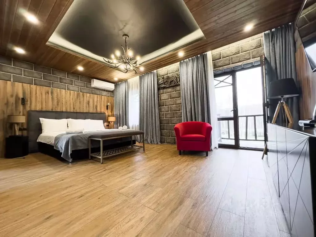 Комната Московская область, Щелково городской округ, д. Шевелкино - Фото 1