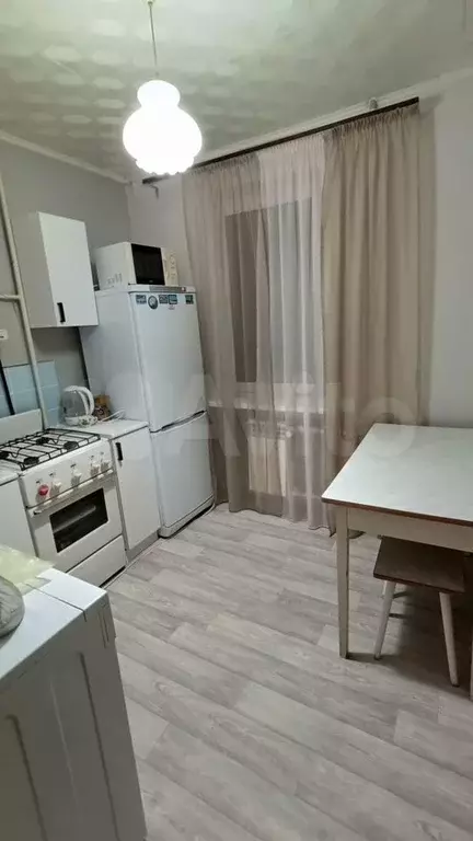 2-к. квартира, 45 м, 4/5 эт. - Фото 0