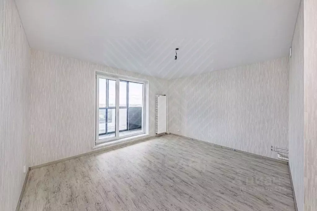 Студия Челябинская область, Челябинск Краснопольская Площадка 1 ... - Фото 2