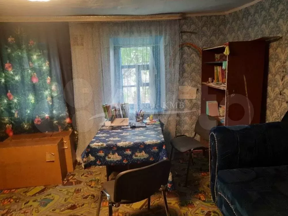 Дом 25 м на участке 3,3 сот. - Фото 1