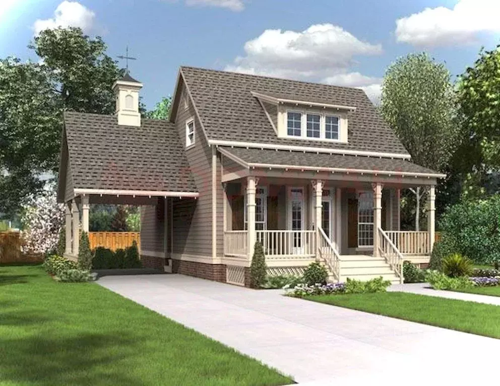 Дом в Ростовская область, Мясниковский район, Красный Крым хут.  (120 ... - Фото 2