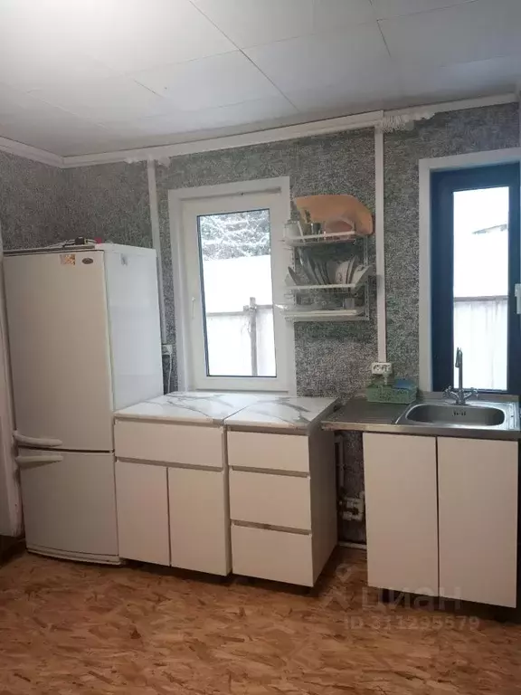 Дом в Московская область, Химки Фирсановка мкр, ул. Громова, 7 (60 м) - Фото 0