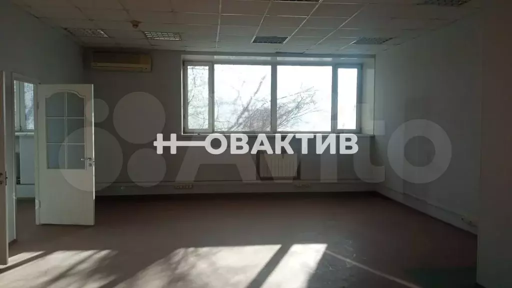 Продам помещение свободного назначения, 256 м - Фото 1