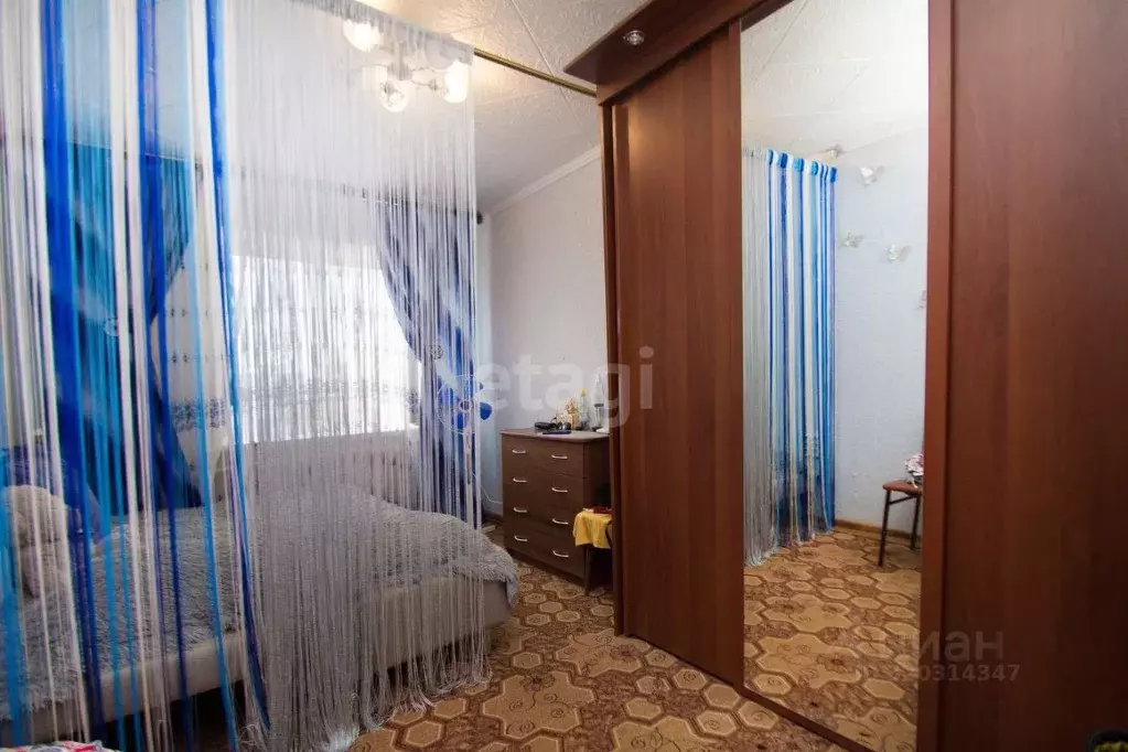 Комната Калужская область, Калуга Анненки мкр, ул. Вишневского, 19к1 ... - Фото 0