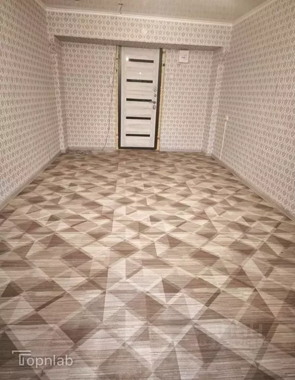 Комната Астраханская область, Астрахань ул. Николая Островского, 62 ... - Фото 2