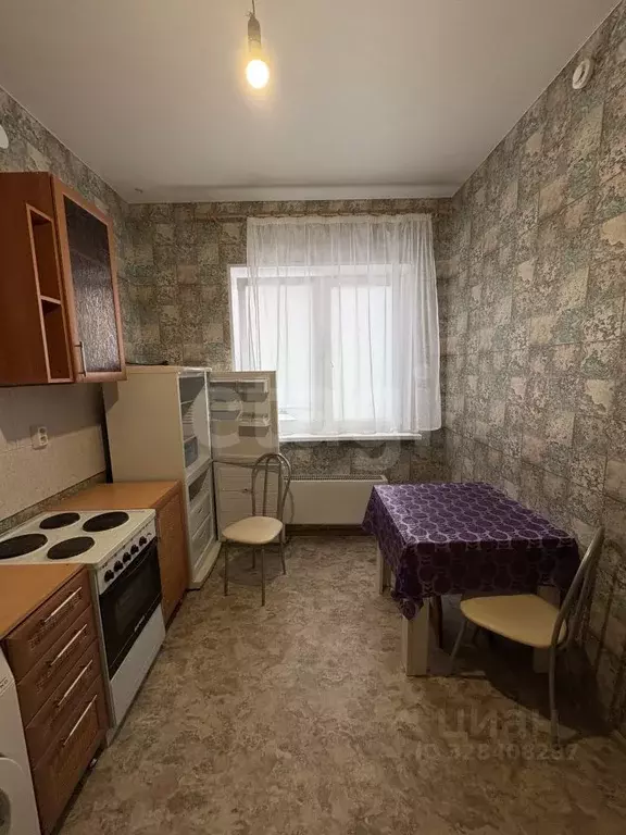 2-к кв. Ямало-Ненецкий АО, Муравленко ул. Энтузиастов, 5 (50.8 м) - Фото 1