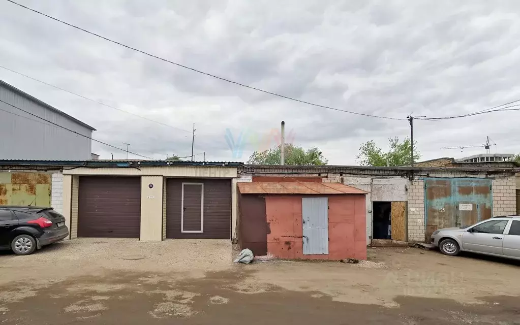Производственная 9 уфа. Г уфа ул производственная. Ишимбай индустриальное шоссе 1. Г уфа ул производственная. Мелеузовская 15 шакша.