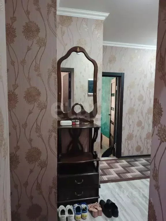 2-к кв. Ростовская область, Ростов-на-Дону Большая Садовая ул., 8 ... - Фото 1