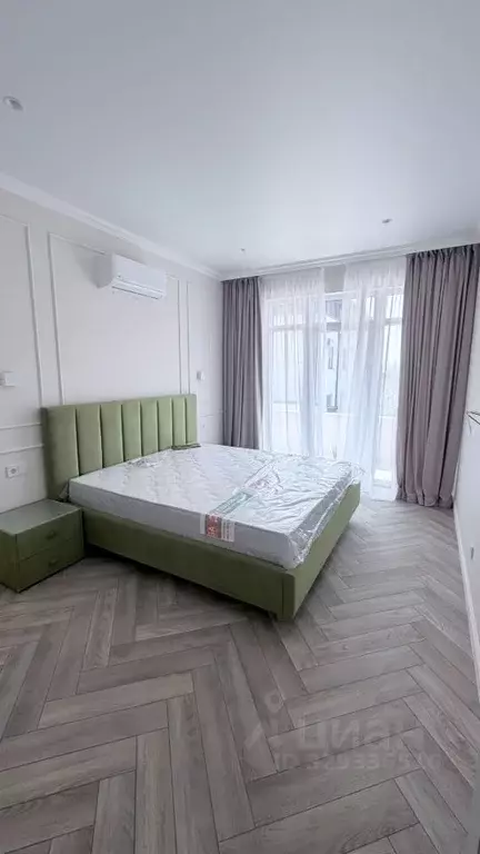 Коттедж в Краснодарский край, Геленджик ул. Казакова (250 м) - Фото 2