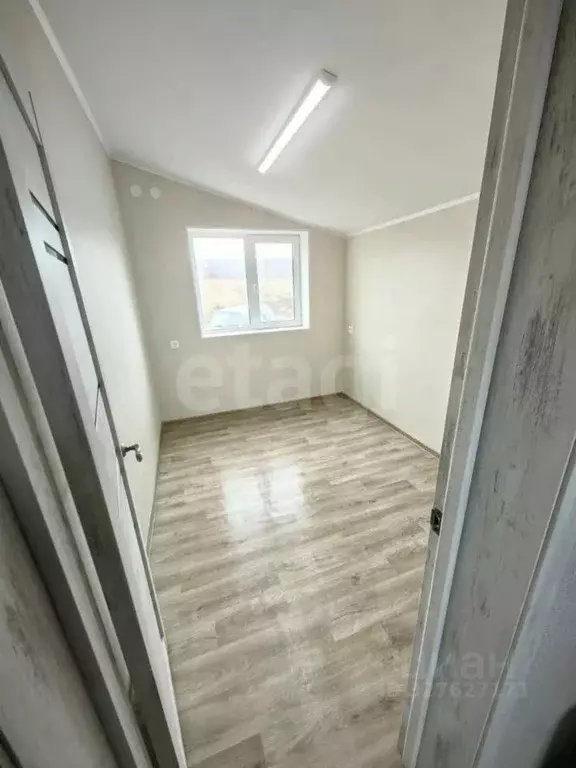 Дом в Сахалинская область, Курильский городской округ, с. Китовое  (37 ... - Фото 2