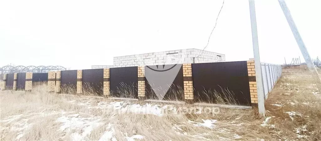 Дом в Михайлов, улица Красная Горка, 20 (100 м) - Фото 2