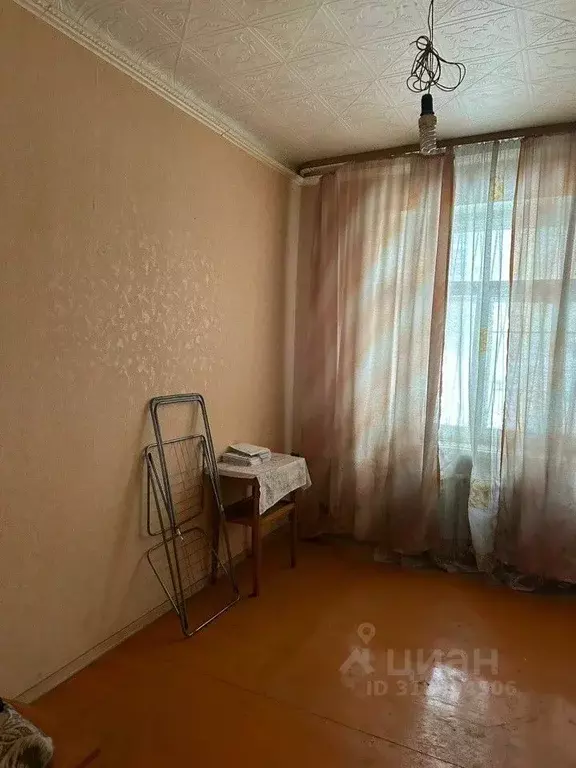 3-к кв. Свердловская область, Екатеринбург Сортировочный жилрайон, ... - Фото 0