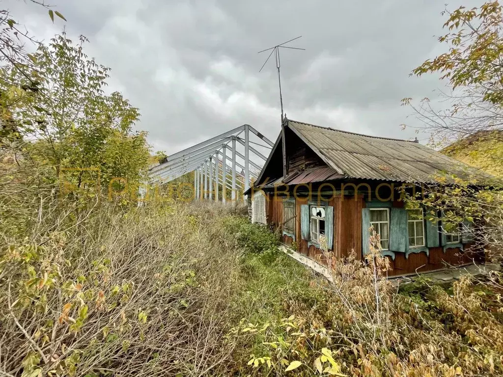 Участок в Новосибирская область, Новосибирск Луговая ул., 8 (18.0 ... - Фото 1