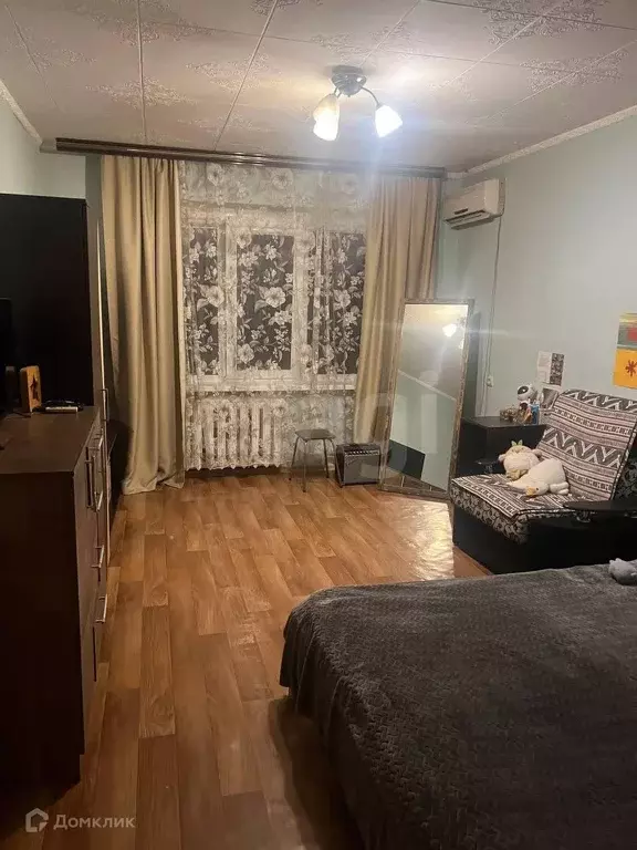 Продаётся 2-к квартира, 50.1 м - Фото 0
