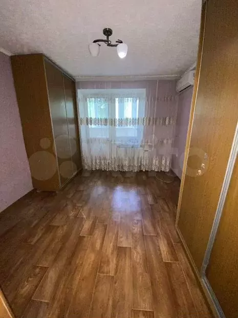 2-к. квартира, 47м, 2/5эт. - Фото 1