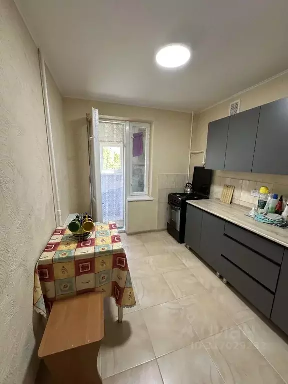 2-к кв. Севастополь ул. Хрусталева, 97 (58.0 м) - Фото 1
