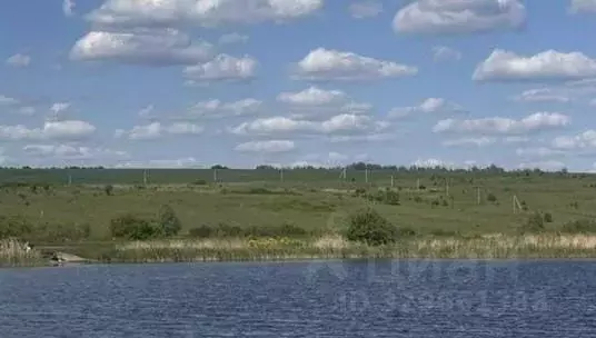 Участок в Пензенская область, Бессоновский район, с. Ухтинка ул. ... - Фото 2
