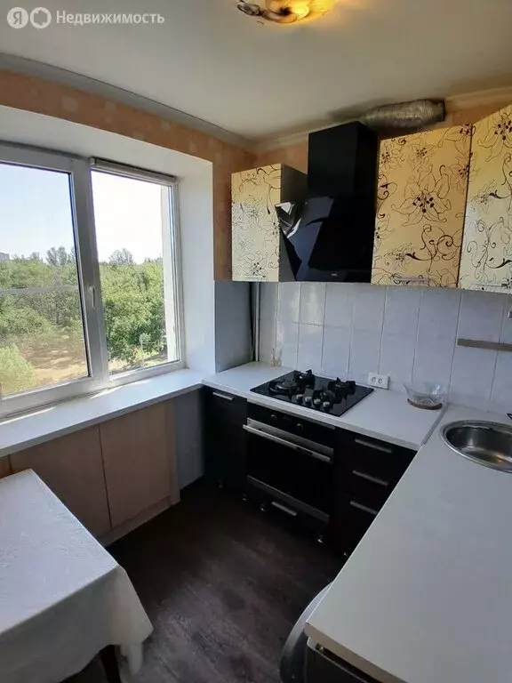 2-комнатная квартира: Волгодонск, улица Максима Горького, 77 (42.7 м) - Фото 0