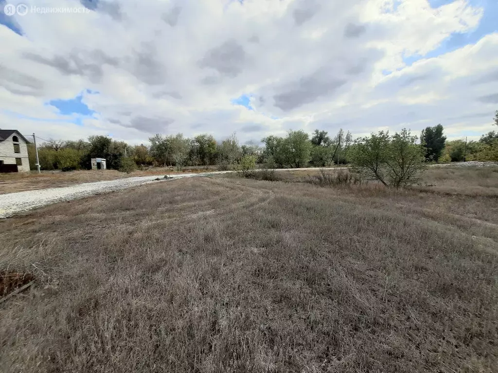 Участок в Краснослободск (7.16 м) - Фото 2