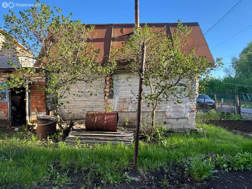 2-комнатная квартира: Толбазы, Лесная улица, 7 (52.1 м) - Фото 1