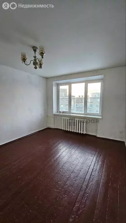 1-комнатная квартира: Челябинск, Новороссийская улица, 140 (18.3 м) - Фото 2