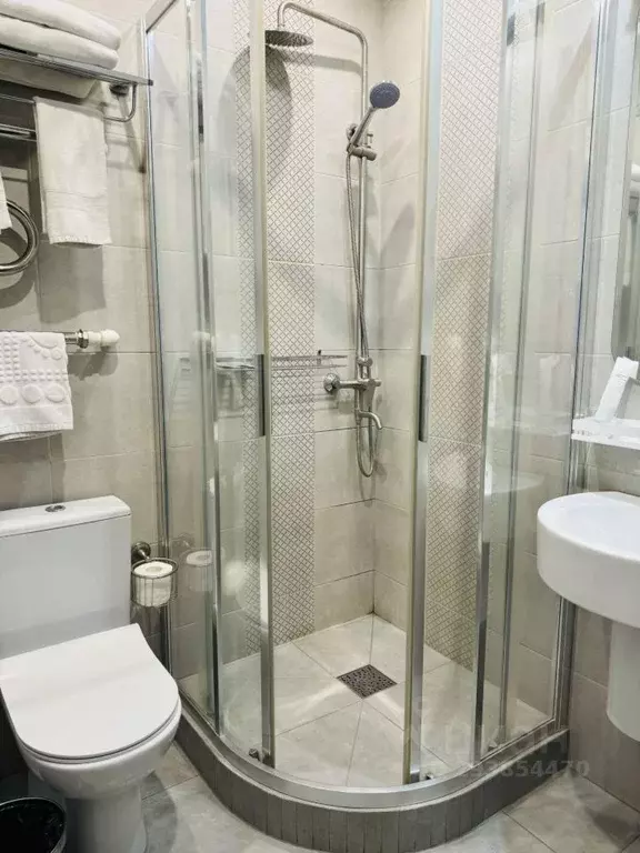 Комната Забайкальский край, Чита ул. Евгения Гаюсана, 25А (15.0 м) - Фото 2