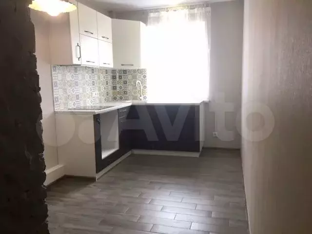 2-к. квартира, 48 м, 3/12 эт. - Фото 0