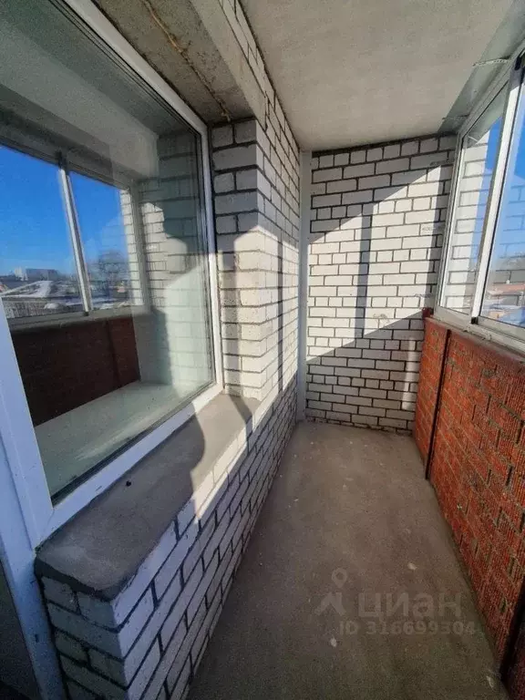 Студия Амурская область, Благовещенск Артиллерийская ул., 95 (23.1 м) - Фото 1