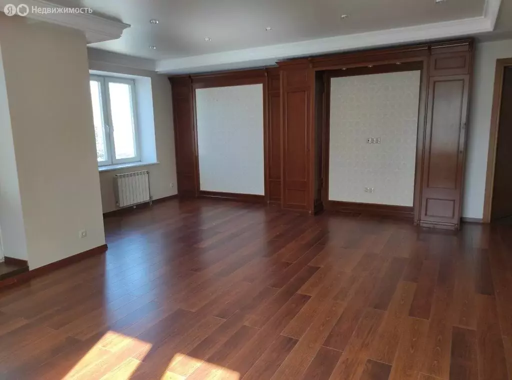 Офис (516 м) - Фото 2