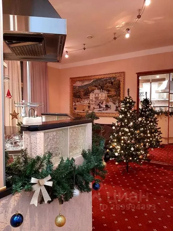 1-к кв. Ленинградская область, Выборг ул. Акулова, 11 (40.0 м) - Фото 1