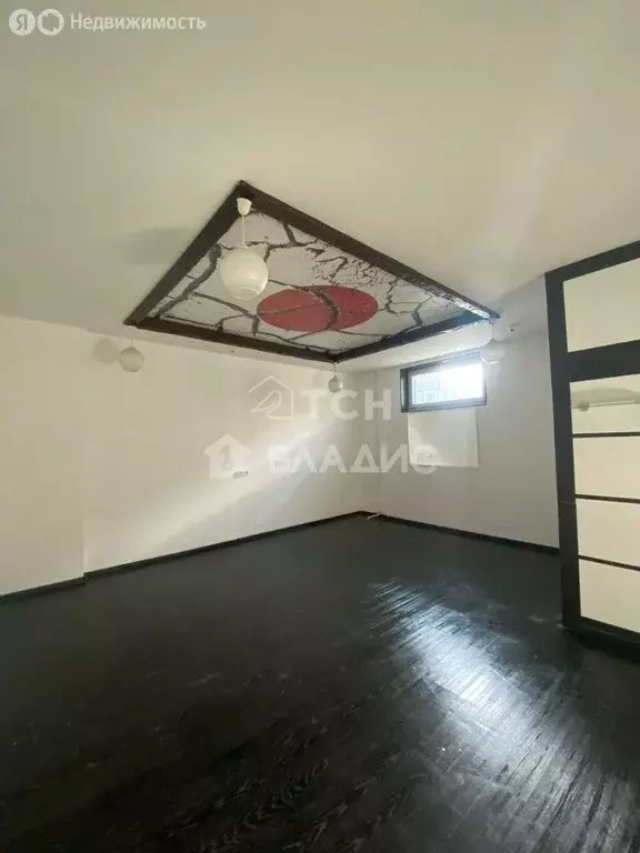 Помещение свободного назначения (37.2 м) - Фото 1