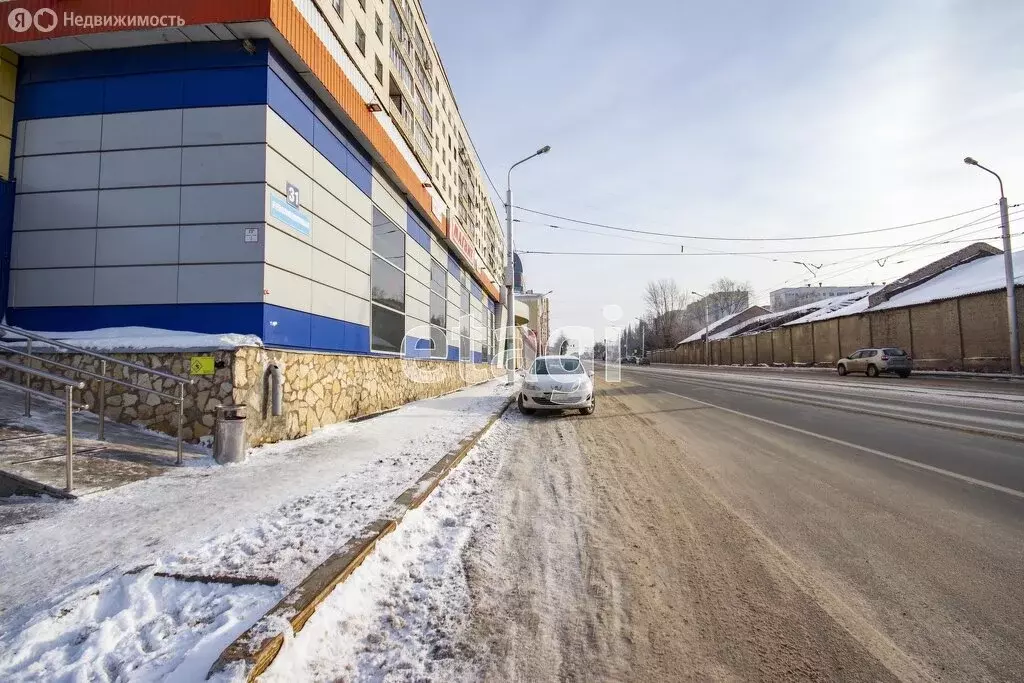 Производственное помещение (300 м) - Фото 2