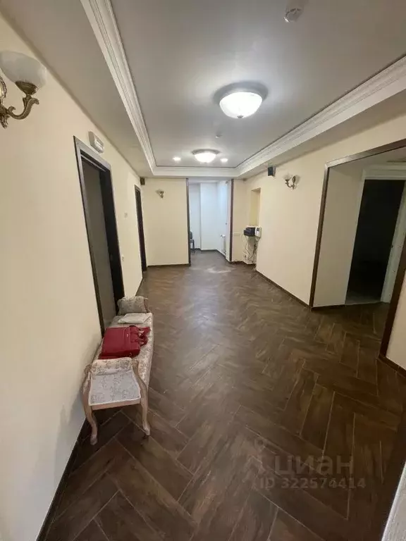 Помещение свободного назначения в Владимирская область, Владимир ул. ... - Фото 1