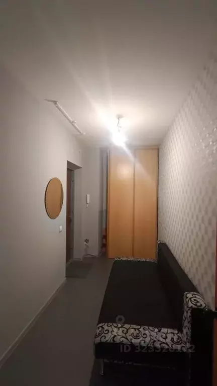 Студия Красноярский край, Красноярск Судостроительная ул., 155 (30.0 ... - Фото 1