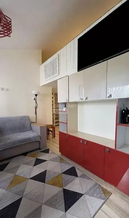 2-к кв. Коми, Сыктывкар ул. Оплеснина, 13 (55.3 м) - Фото 2