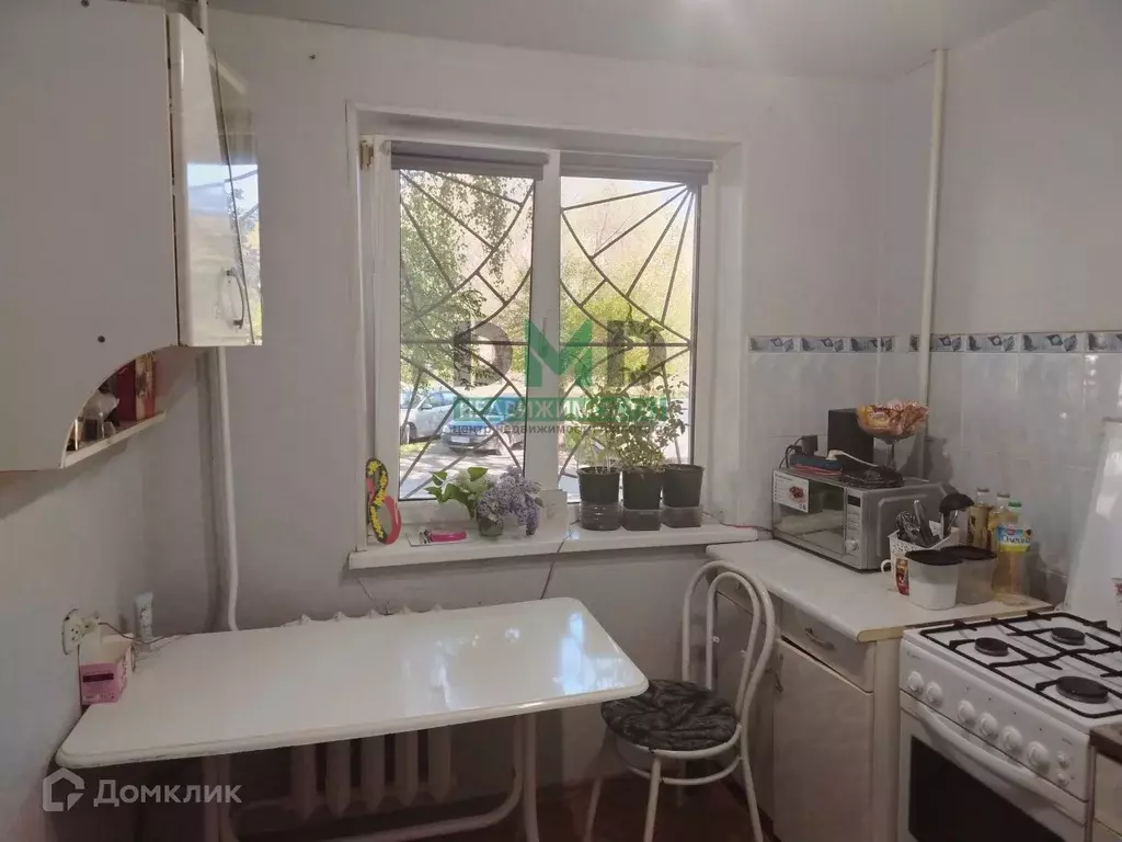 Продаётся 2-к квартира, 44 м - Фото 0