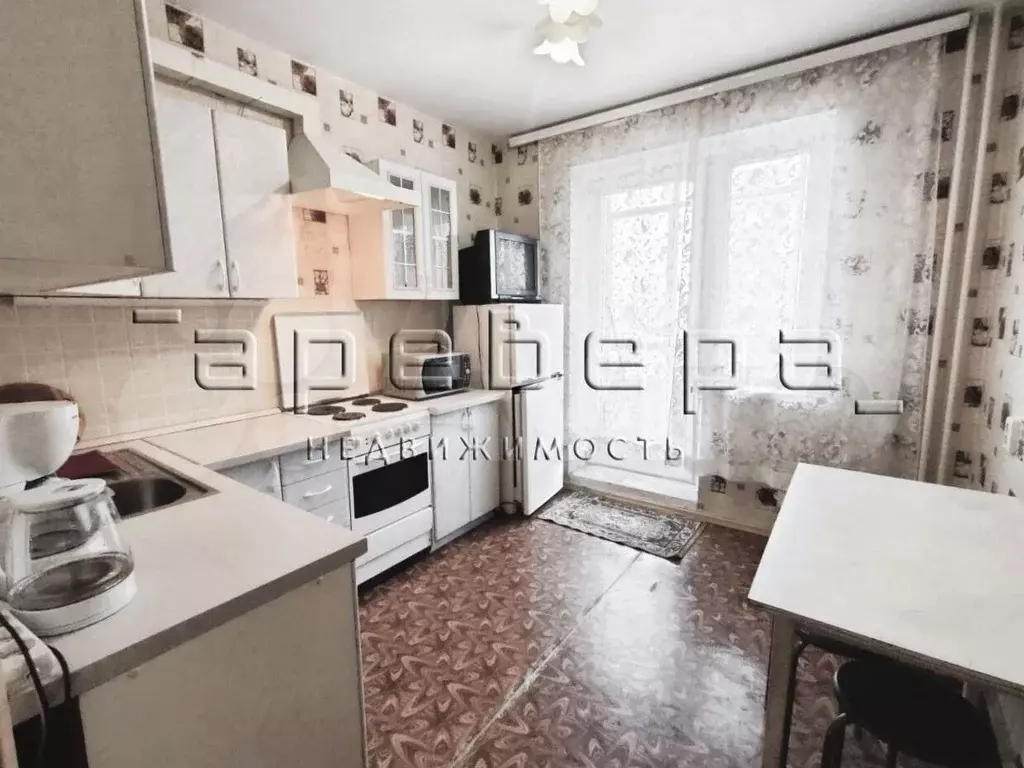 3-к. квартира, 70 м, 9/10 эт. - Фото 1