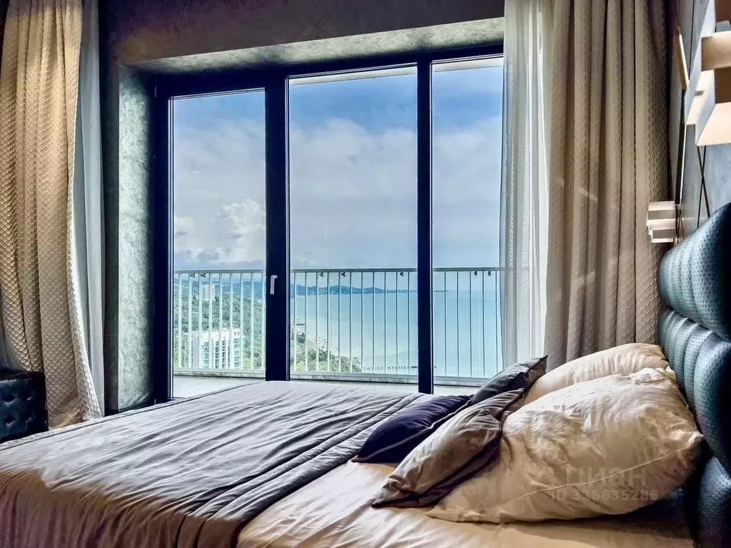 4-к кв. Краснодарский край, Сочи Курортный просп., 105 (157.0 м) - Фото 2