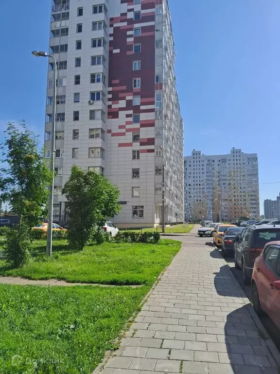 Продаётся квартира-студия, 23.2 м - Фото 0