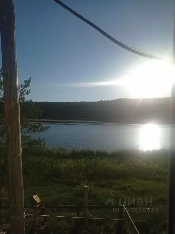 3-к кв. Саха (Якутия), Якутск Борисовка-1 мкр, 44 (39.0 м) - Фото 1